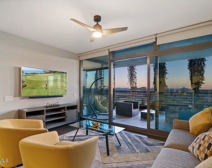 7120 E Kierland Blvd Boulevard Unit 913, Scottsdale