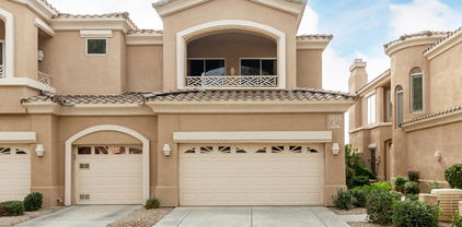 3800 S Cantabria Circle Unit 1013, Chandler