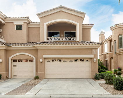 3800 S Cantabria Circle Unit 1013, Chandler