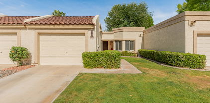 9742 W Taro Lane N, Peoria