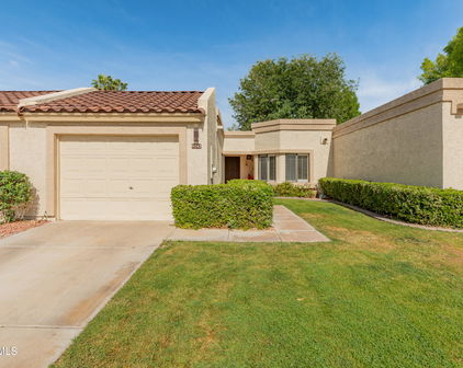 9742 W Taro Lane N, Peoria