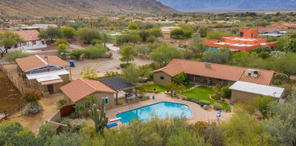 4028 W Kiva Street, Laveen