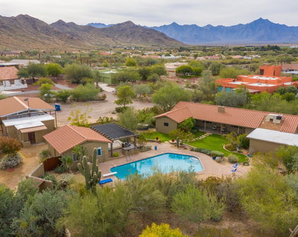 4028 W Kiva Street, Laveen