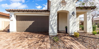 10320 E Tupelo Avenue, Mesa