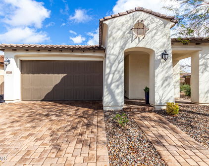 10320 E Tupelo Avenue, Mesa
