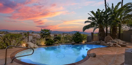 16426 E Trevino Drive, Fountain Hills
