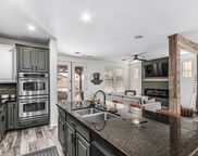 3109 N Black Rock Road, Buckeye image
