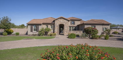 7316 W Fallen Leaf Lane, Peoria