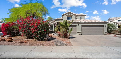 15034 S 44th Place, Phoenix