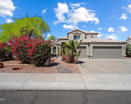 15034 S 44th Place, Phoenix