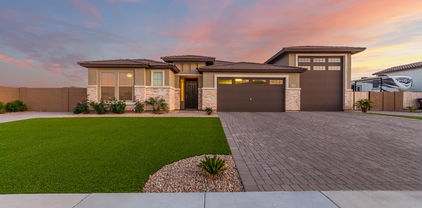 1983 E Sarona Court, San Tan Valley