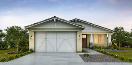 17408 W Auburn Street, Surprise