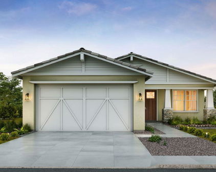 17408 W Auburn Street, Surprise