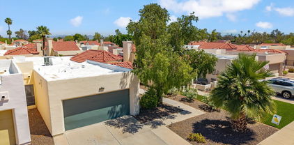 2170 E Alameda Drive, Tempe