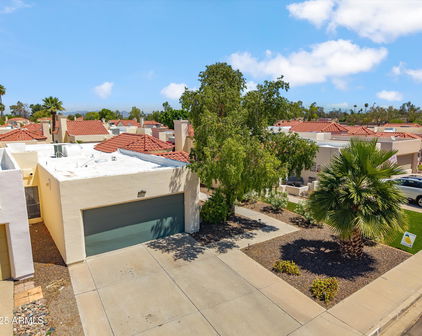 2170 E Alameda Drive, Tempe