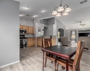 13727 W Marissa Drive, Litchfield Park image