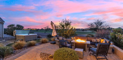 4156 N Spyglass Drive, Florence