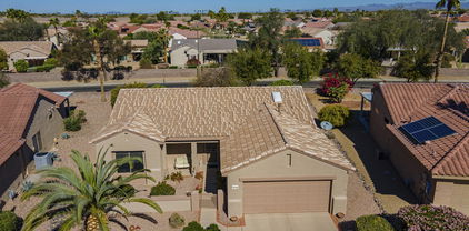 19746 N Wind Rose Way, Surprise