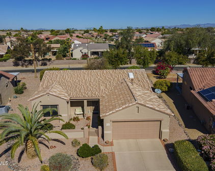 19746 N Wind Rose Way, Surprise