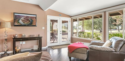 10820 N Balboa Drive, Sun City