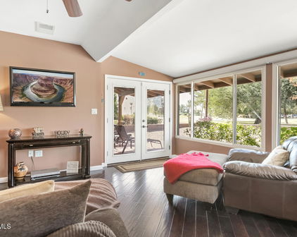 10820 N Balboa Drive, Sun City