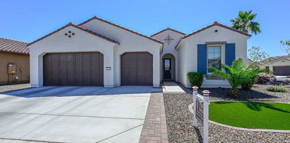 2787 N 165th Drive, Goodyear