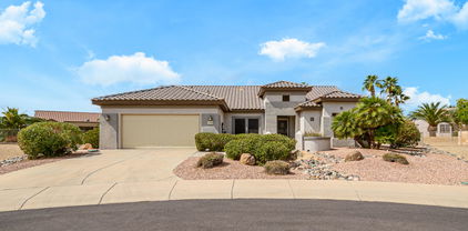 15750 W Linksview Drive, Surprise