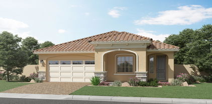 17350 W Artemisa Avenue, Surprise