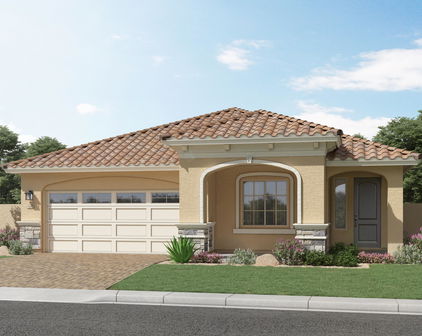 17350 W Artemisa Avenue, Surprise
