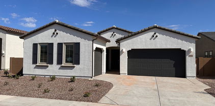 3894 E Terrel Street, San Tan Valley