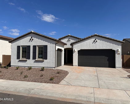 3894 E Terrel Street, San Tan Valley