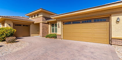 15960 W Bonitos Drive, Goodyear