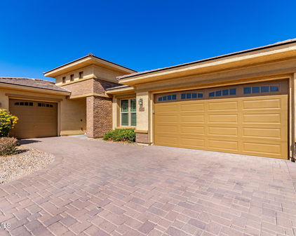 15960 W Bonitos Drive, Goodyear