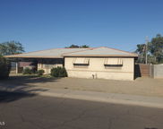 4613 N 24th Place, Phoenix image