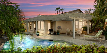 14971 W Pinchot Avenue, Goodyear