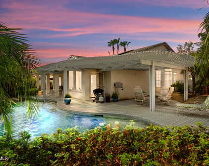 14971 W Pinchot Avenue, Goodyear