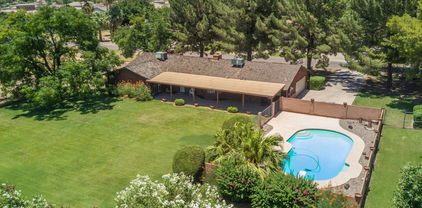 10529 W Catalina Drive, Avondale