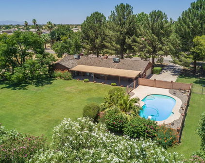 10529 W Catalina Drive, Avondale