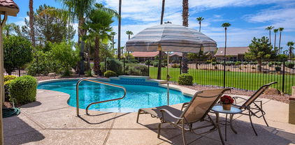 15481 W Piccadilly Road, Goodyear