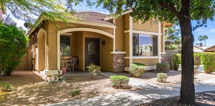 4349 E Selena Drive, Phoenix