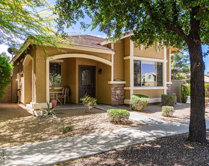 4349 E Selena Drive, Phoenix