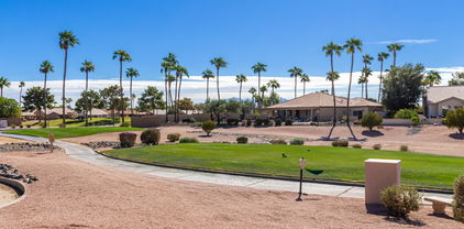 15271 W Piccadilly Road, Goodyear