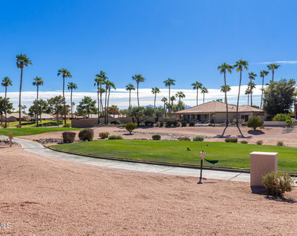 15271 W Piccadilly Road, Goodyear