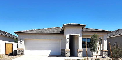 10612 W Sonrisas Street, Tolleson