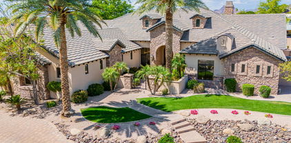 7018 E Ingram Street, Mesa