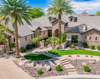 7018 E Ingram Street, Mesa