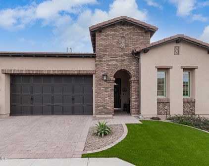 129 E Los Andes Lane, San Tan Valley