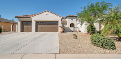 3754 N 164th Avenue, Goodyear
