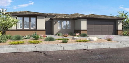 39849 N Staman Street, Queen Creek