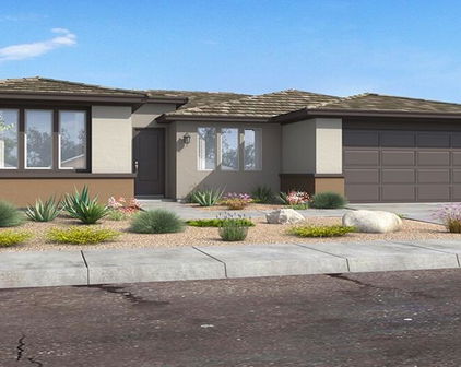 39849 N Staman Street, Queen Creek